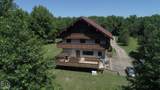 4821 Peachtree Avenue - Photo 73
