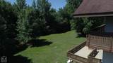 4821 Peachtree Avenue - Photo 75