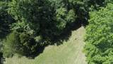 4821 Peachtree Avenue - Photo 76