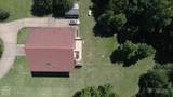 4821 Peachtree Avenue - Photo 77