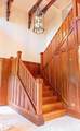 4821 Peachtree Avenue - Photo 9
