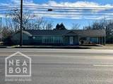 4417 Highland Drive - Photo 1