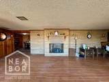 4417 Highland Drive - Photo 10