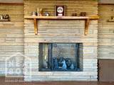 4417 Highland Drive - Photo 11