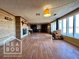 4417 Highland Drive - Photo 12