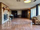4417 Highland Drive - Photo 13