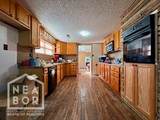 4417 Highland Drive - Photo 14