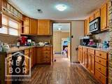 4417 Highland Drive - Photo 15