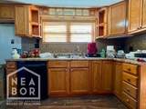 4417 Highland Drive - Photo 16