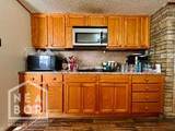 4417 Highland Drive - Photo 17