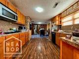 4417 Highland Drive - Photo 18