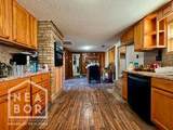 4417 Highland Drive - Photo 19