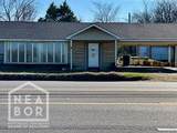 4417 Highland Drive - Photo 2