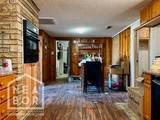 4417 Highland Drive - Photo 20