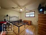 4417 Highland Drive - Photo 21