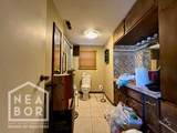 4417 Highland Drive - Photo 22
