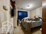 4417 Highland Drive - Photo 23