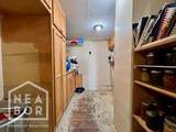 4417 Highland Drive - Photo 24