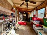4417 Highland Drive - Photo 25