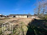 4417 Highland Drive - Photo 26
