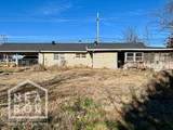 4417 Highland Drive - Photo 27
