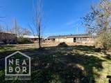 4417 Highland Drive - Photo 28