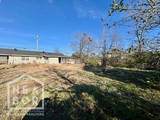 4417 Highland Drive - Photo 29