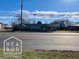 4417 Highland Drive - Photo 3