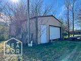 4417 Highland Drive - Photo 30