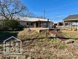 4417 Highland Drive - Photo 31