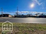 4417 Highland Drive - Photo 4