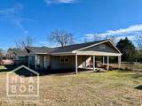 4417 Highland Drive - Photo 5