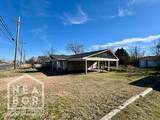 4417 Highland Drive - Photo 6
