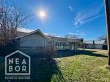 4417 Highland Drive - Photo 7