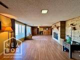 4417 Highland Drive - Photo 8