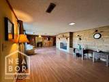 4417 Highland Drive - Photo 9