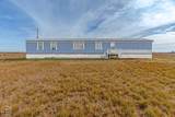 2661 Phillips Co Rd 315 - Photo 1