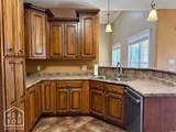 1100 75th Street - Photo 10