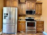 1100 75th Street - Photo 11
