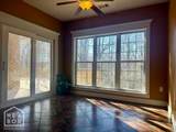 1100 75th Street - Photo 12