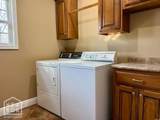 1100 75th Street - Photo 13