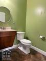 1100 75th Street - Photo 14
