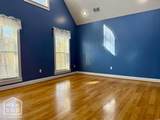 1100 75th Street - Photo 15