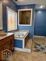 1100 75th Street - Photo 16
