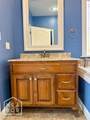 1100 75th Street - Photo 17
