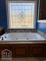 1100 75th Street - Photo 18