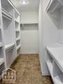 1100 75th Street - Photo 20