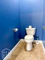 1100 75th Street - Photo 21