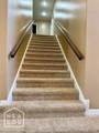 1100 75th Street - Photo 22