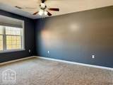 1100 75th Street - Photo 23